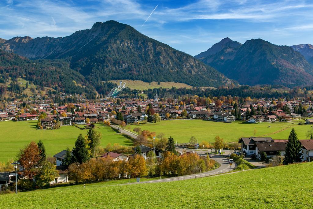Haus Stein